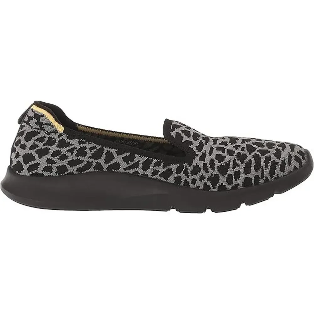 Spenco womens 10